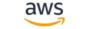 aws