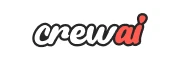 crew-ai