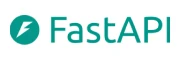 fast-api
