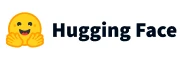 hugging-face