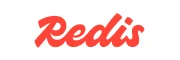 redis
