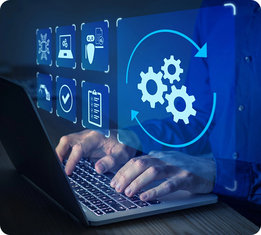 why-agentic-ai-development