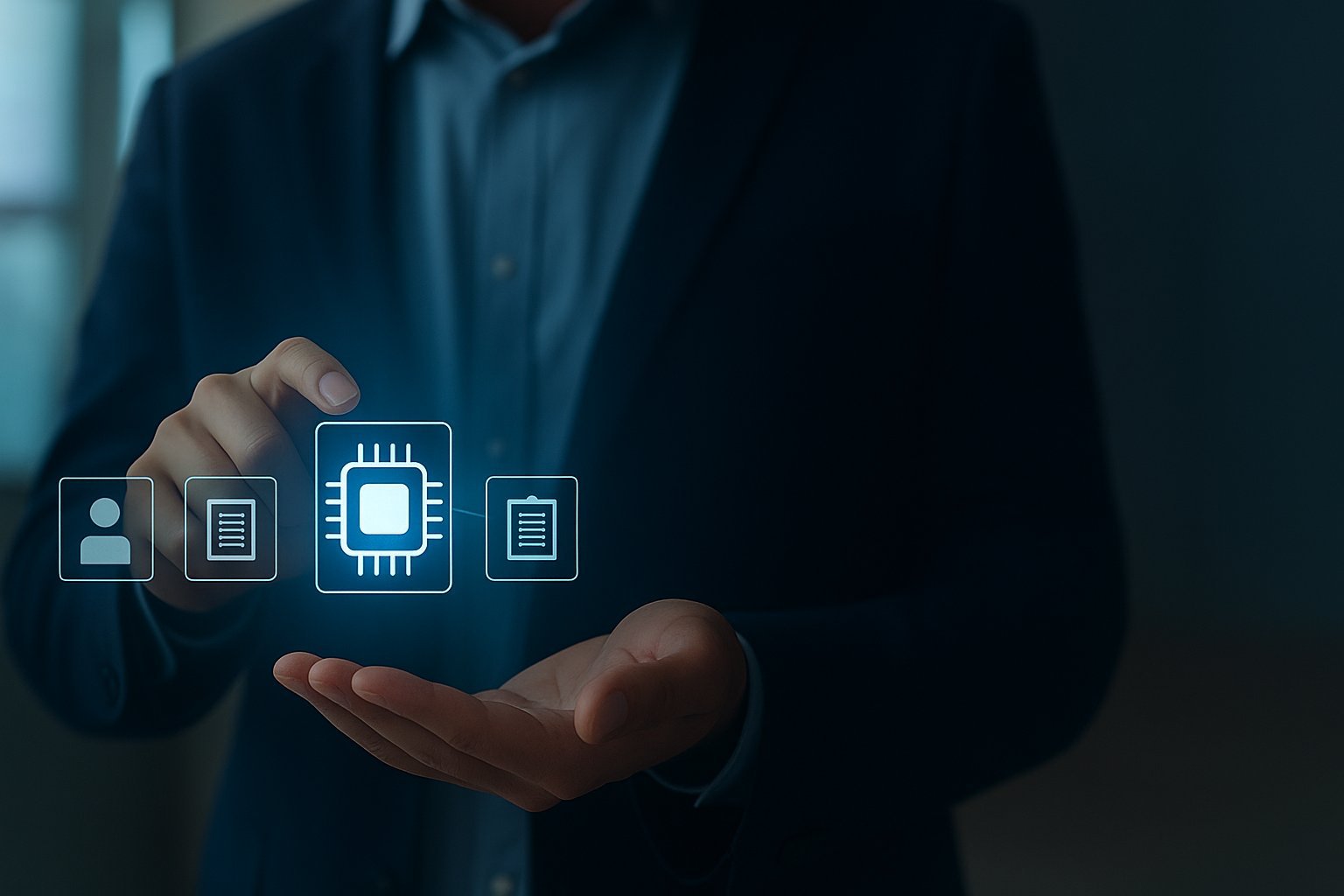 Seamless Cloud Migration: