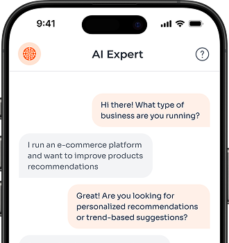 ai-expert