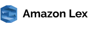 amazon-lex
