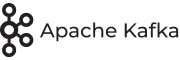 apache-kafka
