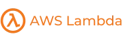 aws-lambada