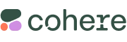 cohere
