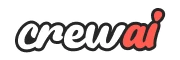 crewai