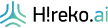 Hireko.ai
