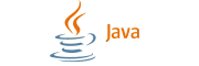 java