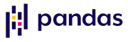 pandas