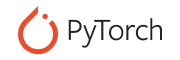 pytorch