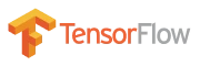 tensorflow