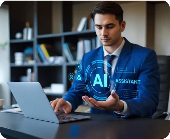 ai-consulting-services