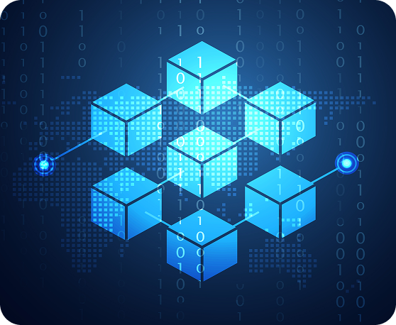 blockchain-innovation