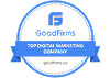 Goodfirms-img