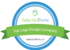 SelectedFirms-img