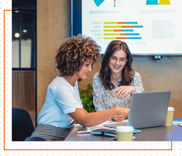 Generative AI Development Company