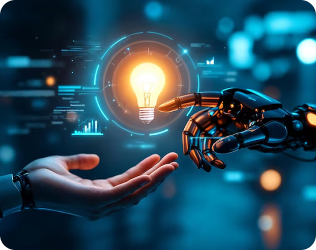 personalize-marketing